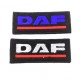 DAF
