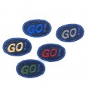 GO! Aplikacja jeansowa