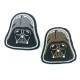 Lode Star Wars