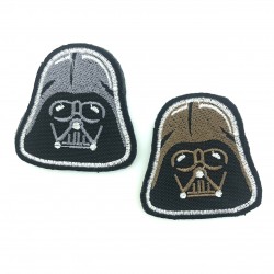Lode Star Wars