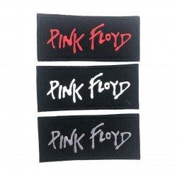 Pink Floyd