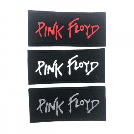 Pink Floyd