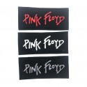 Pink Floyd