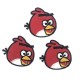 angry birds