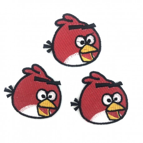angry birds