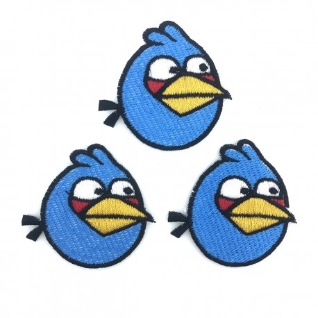 angry birds