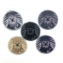 Chewbacca