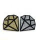 Diament