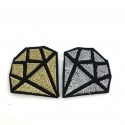 Diament