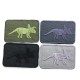 Latka dinozaur Triceratops