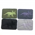 Latka dinozaur Triceratops