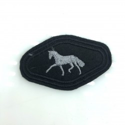 Konik