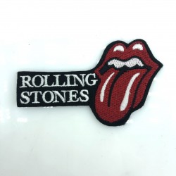 Rolling Stones