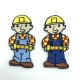 Bob budowniczy
