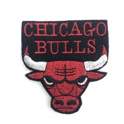 Chicago Bulls