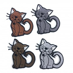Kotek