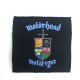Motörhead motörizer