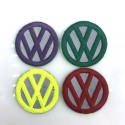 Volkswagen odblask