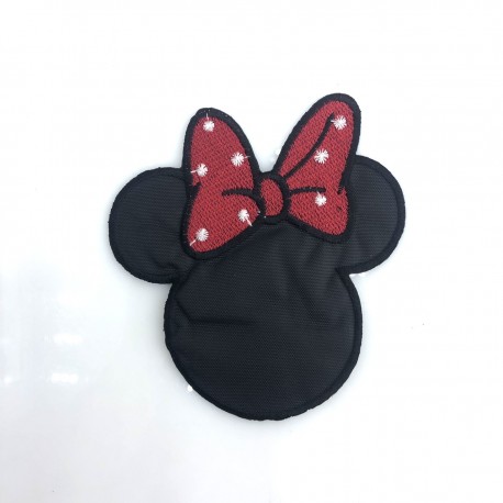 Myszka Minnie duża