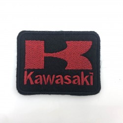 Kawasaki