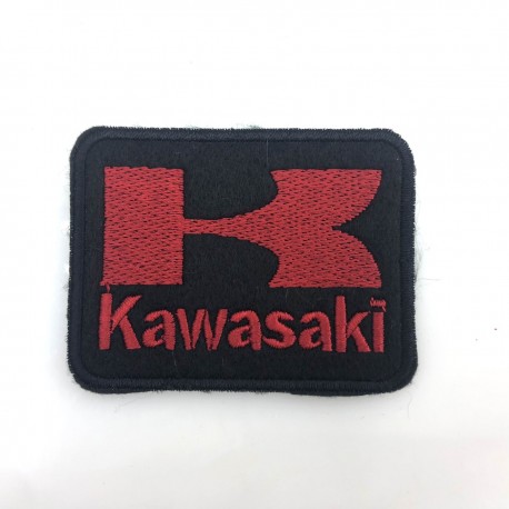 Kawasaki