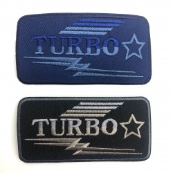 Turbo