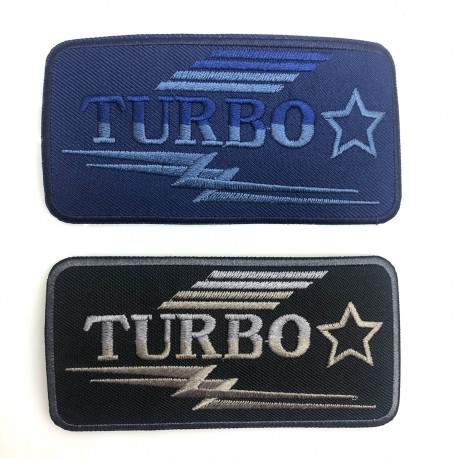Turbo