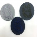 Pysk Psa
