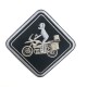 Motocyklista