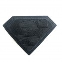 Symbol Supermana