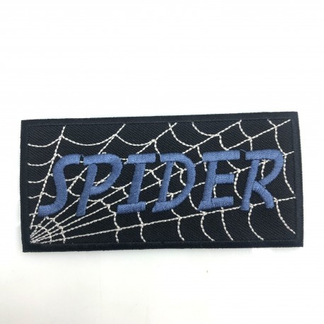 Spider