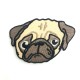 MOPS