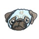 MOPS