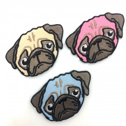 MOPS
