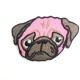 MOPS
