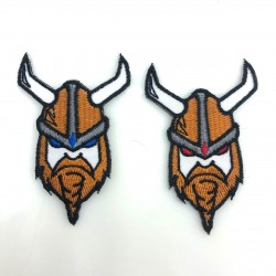 Viking