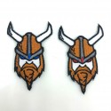 Viking