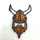 Viking