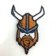Viking