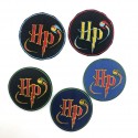 HP Harry Potter
