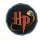 HP Harry Potter