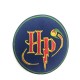 HP Harry Potter