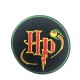 HP Harry Potter