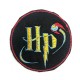 HP Harry Potter