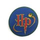 HP Harry Potter