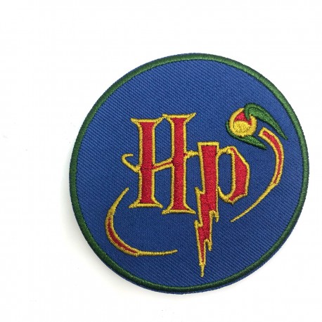 HP Harry Potter