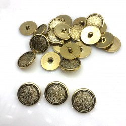 Złoty ??