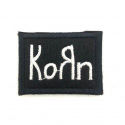 Korn
