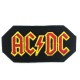 AC DC