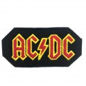 AC DC